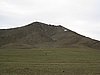 IMG_4454.JPG