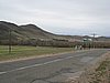 IMG_4455.JPG