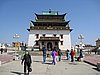IMG_4462.JPG