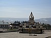 IMG_4465.JPG