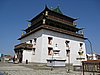 IMG_4469.JPG