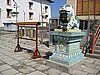 IMG_4470.JPG