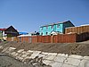 IMG_4472.JPG