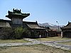 IMG_4474.JPG