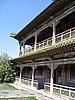 IMG_4475.JPG