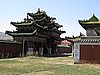 IMG_4476.JPG