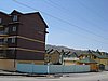 IMG_4477.JPG