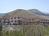 IMG_4478.JPG