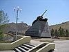 IMG_4480.JPG