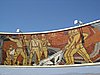 IMG_4483.JPG