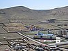 IMG_4484.JPG