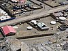 IMG_4485.JPG