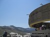 IMG_4489.JPG