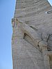 IMG_4490.JPG