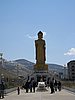 IMG_4491.JPG