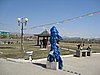 IMG_4492.JPG