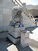 IMG_4493.JPG