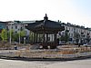 IMG_4496.JPG