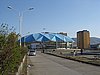 IMG_4497.JPG