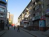 IMG_4498.JPG