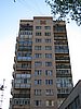 IMG_4499.JPG