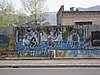 IMG_4500.JPG