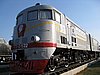 IMG_4501.JPG