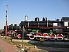 IMG_4502.JPG