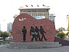 IMG_4503.JPG