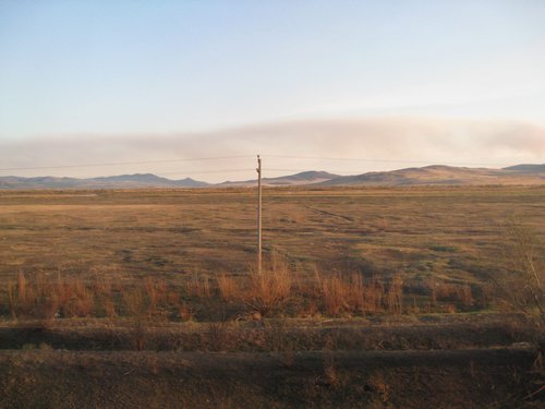IMG_4521.JPG