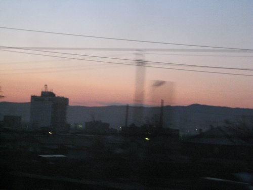 IMG_4527.JPG