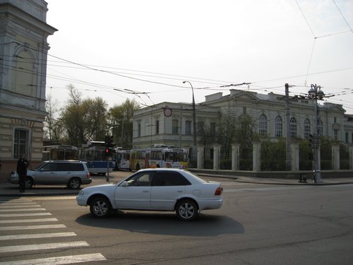 IMG_4531.JPG
