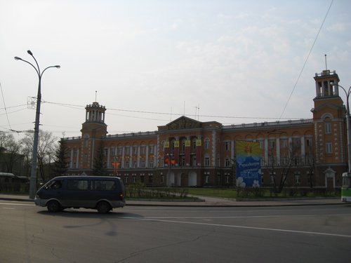 IMG_4533.JPG