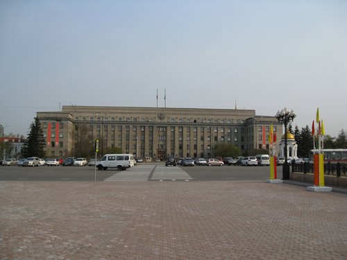 IMG_4536.JPG