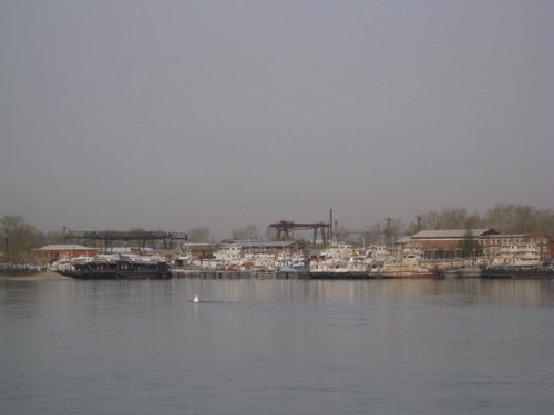IMG_4540.JPG