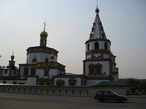 IMG_4542.JPG