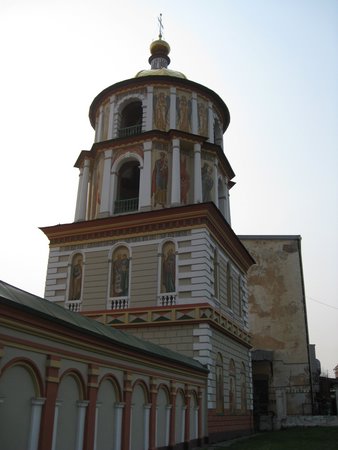 IMG_4543.JPG