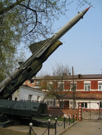 IMG_4549.JPG
