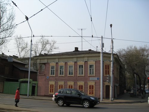 IMG_4554.JPG