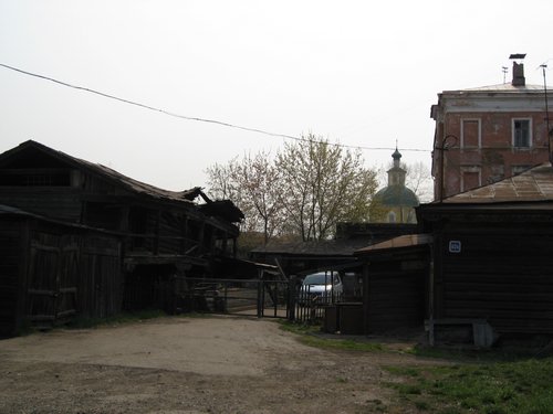 IMG_4557.JPG