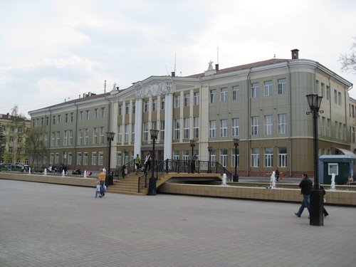 IMG_4581.JPG