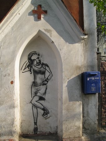 IMG_4583.JPG