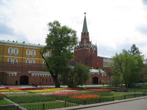 IMG_4585.JPG