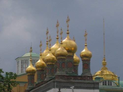 IMG_4588.JPG