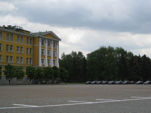 IMG_4589.JPG