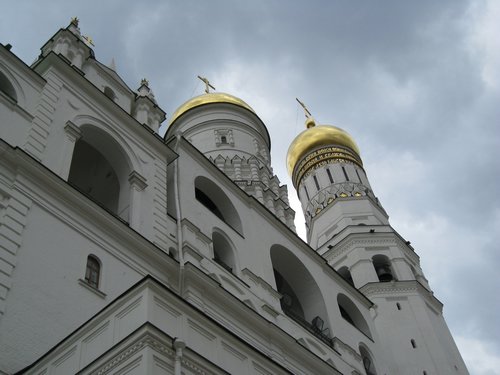 IMG_4592.JPG