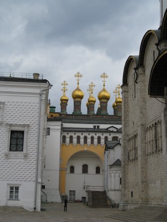 IMG_4593.JPG
