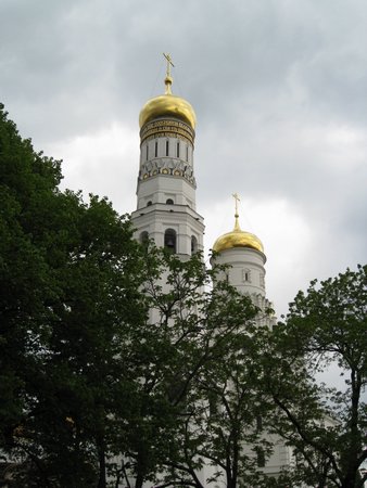 IMG_4596.JPG