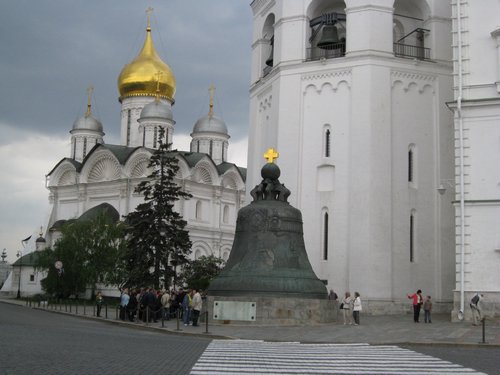 IMG_4598.JPG