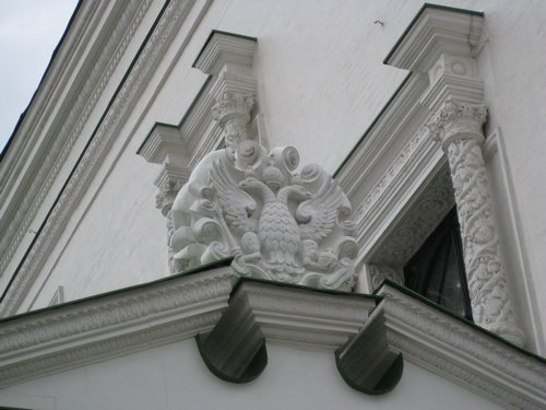 IMG_4599.JPG